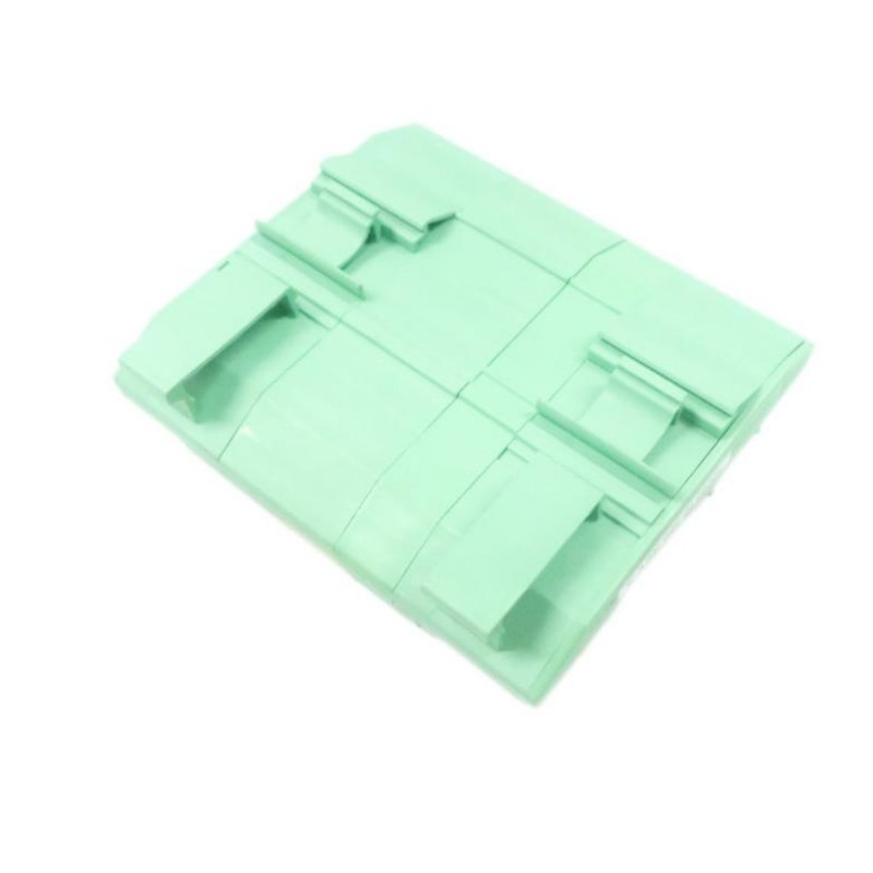 Triconex 9543‑810 / 7400165‑380 | Terminal Board Module Hot Items Fast Shipping!