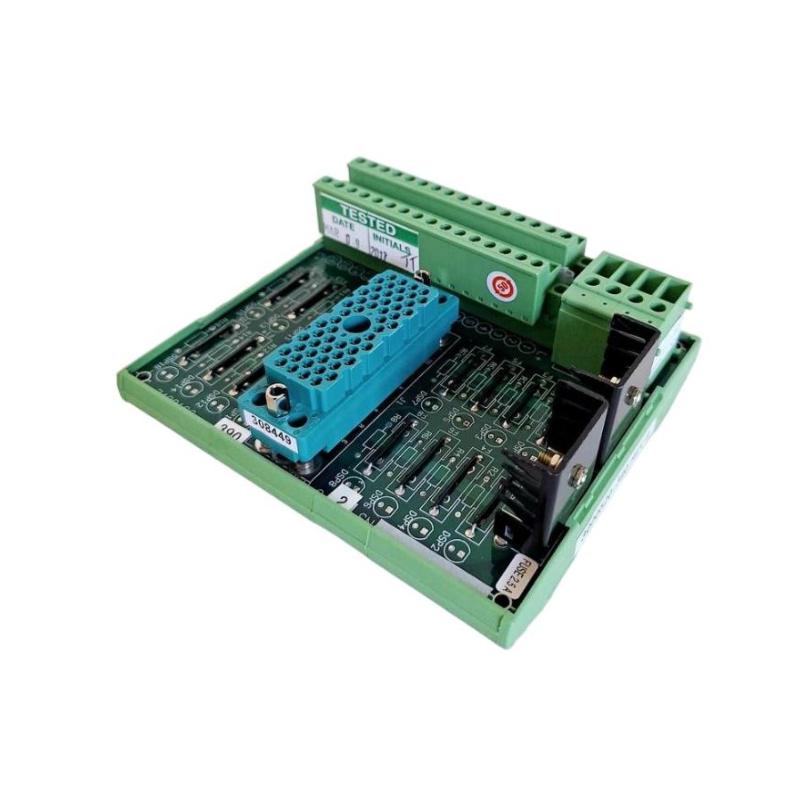 Triconex 9562 3000520-390 | Communication Module Rave reviews 100% New