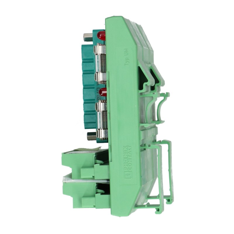 Triconex 9563-820 | Digital Input Terminal Panel Recommended products 30-Day Returns！