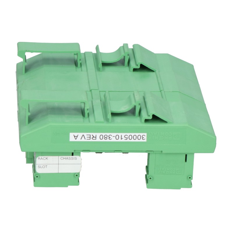 Triconex 9563-820 | Digital Input Terminal Panel Recommended products 30-Day Returns！