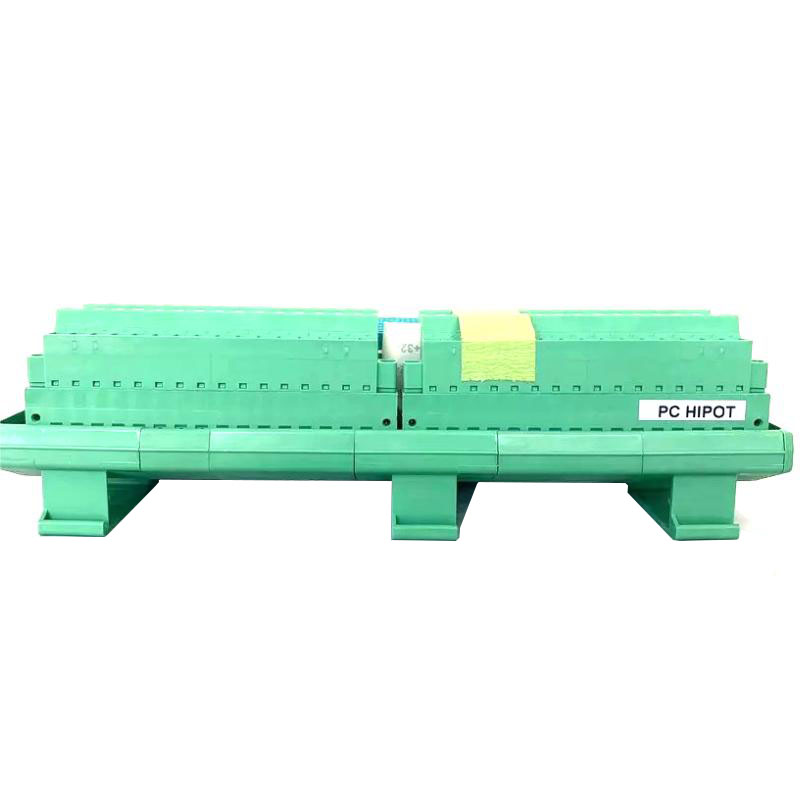 Triconex 9668-1 7400172-110 | Terminal Board 30-Day Returns Trusted supplier