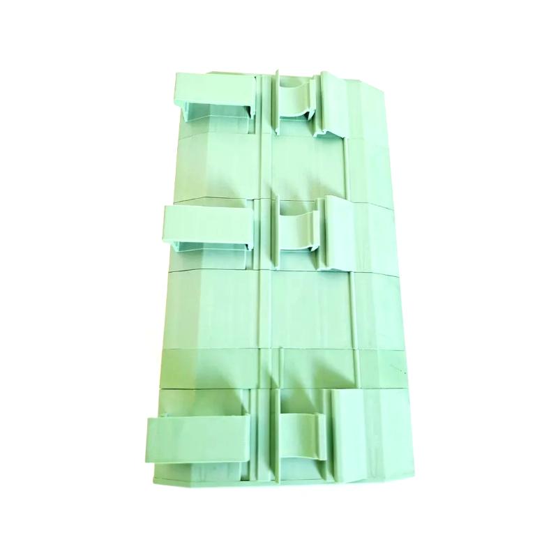Triconex 9668-110 | Terminal Board Unbelievable Prices Trusted supplier