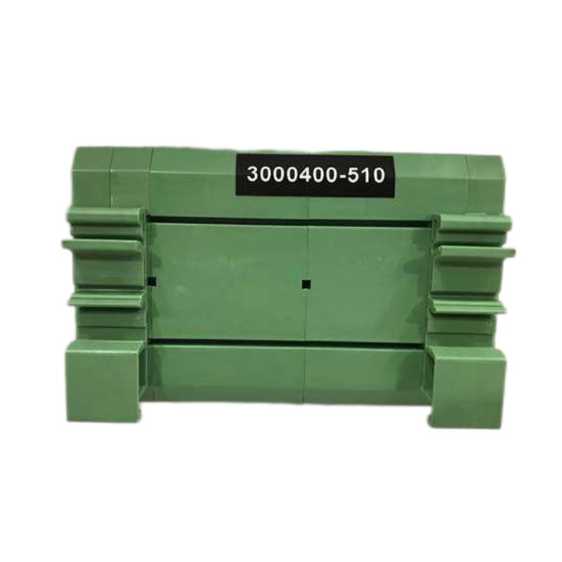 Triconex 9753-110 1057680000 | Terminal Board Hot Items New In Stock