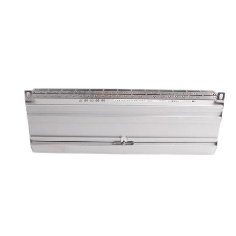ABB PC D235 A PEC80-CIO FU PC D235 A101 3BHE032025R0101 | Exciter Controller Module Original Original