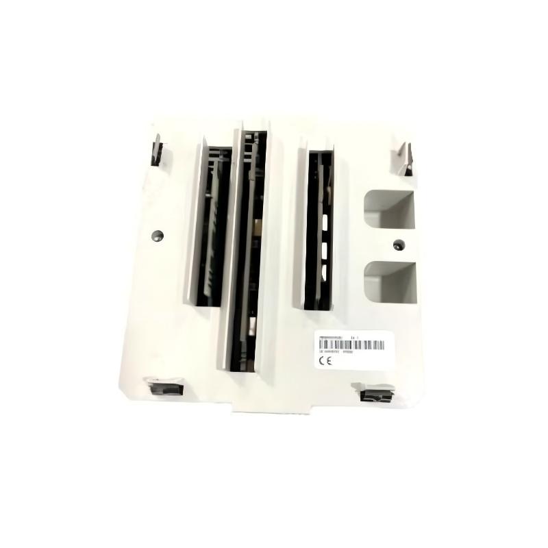 ABB PM860AK01 3BSE066495R1 | CPU Controller Unit Trusted supplier Original