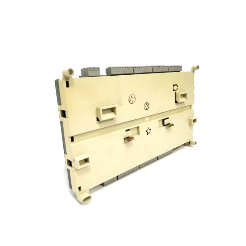 ABB 07KT94C-S GJR5252100R2261 | Processor Module Recommended products 100% New