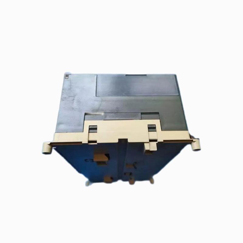 ABB 07KT97G GJR5253000R0100 | Processor Module Price Advantage New In Stock