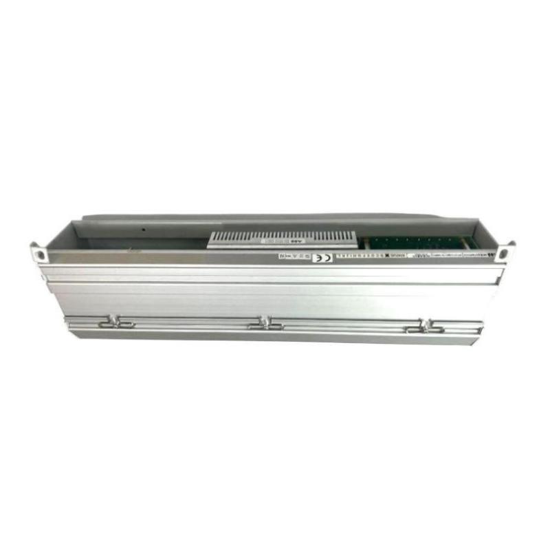 ABB PPD113 3BHE023584R2334 | AC800 Control Module 12-Month Warranty Trusted supplier
