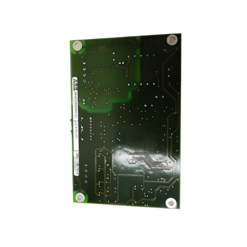 ABB XV C768 AE101 3BHB007211R0101 | Control Processor Module Rave reviews New In Stock