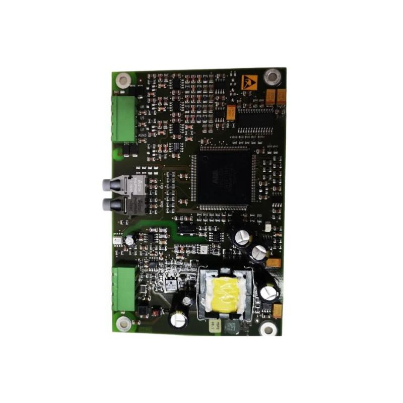 ABB XV C768 AE101 3BHB007211R0101 | Control Processor Module Rave reviews New In Stock