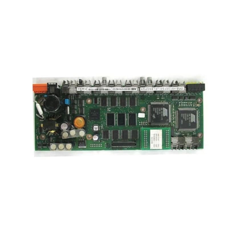 ABB XV C768 AE101 3BHB007211R0101 | Control Processor Module Rave reviews New In Stock