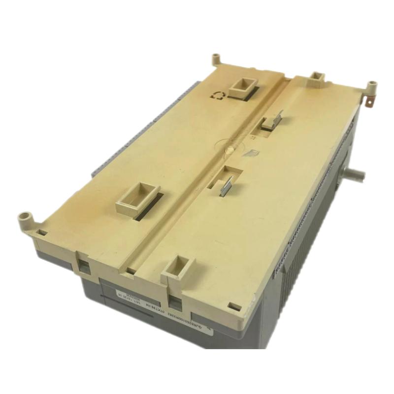 ABB 07KT98 GJR5253100R0270 | Processor Module Rave reviews Fast Shipping!