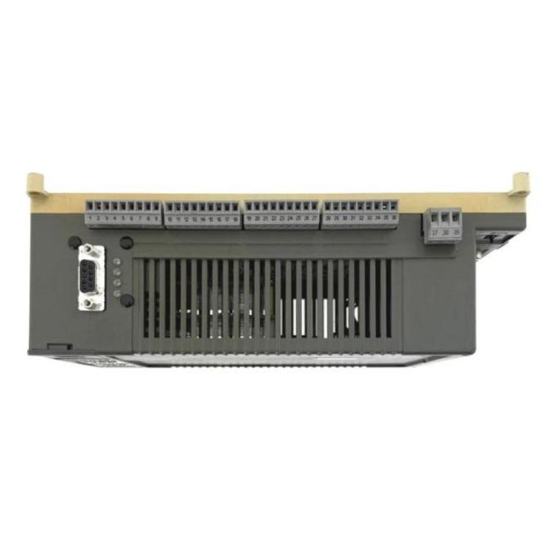 ABB 07KT98 GJR5253100R0270 | Processor Module Rave reviews Fast Shipping!