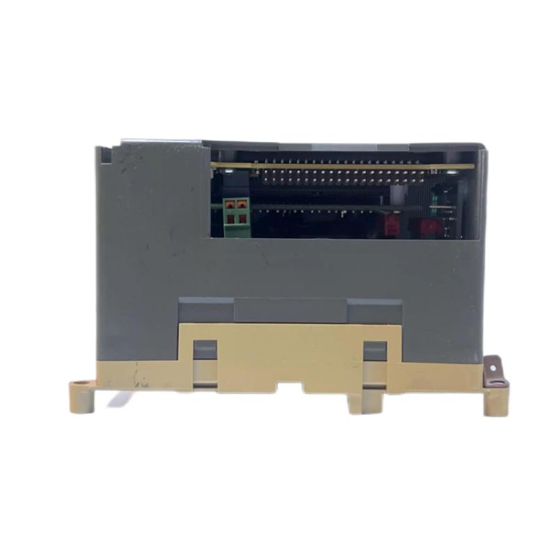 ABB 07KT98 GJR5253100R1260 | Processor Module Quality Selection Original
