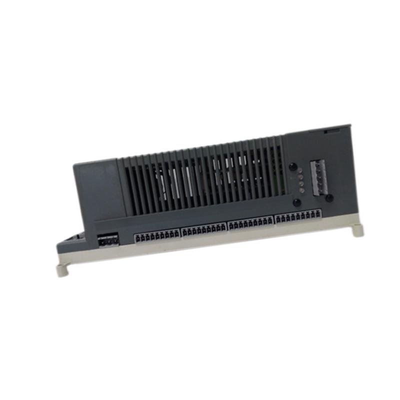ABB 07KT98 GJR5253100R4278 | Processor Module Trusted supplier 30-Day Returns！