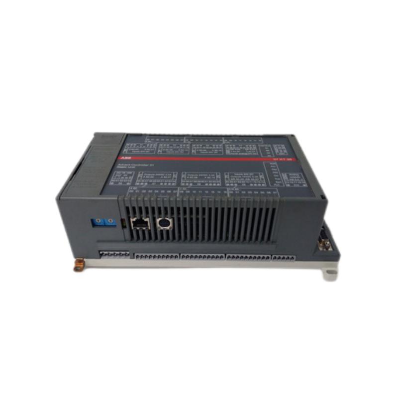 ABB 07KT98 GJR5253100R4278 | Processor Module Trusted supplier 30-Day Returns！