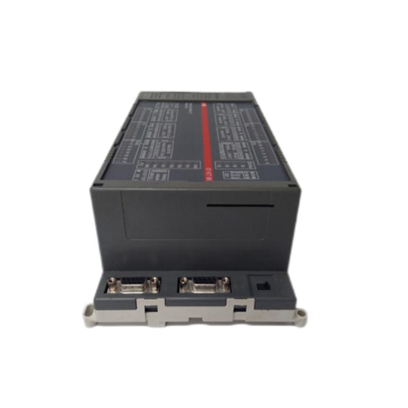 ABB 07KT98 GJR5253100R4278 | Processor Module Trusted supplier 30-Day Returns！
