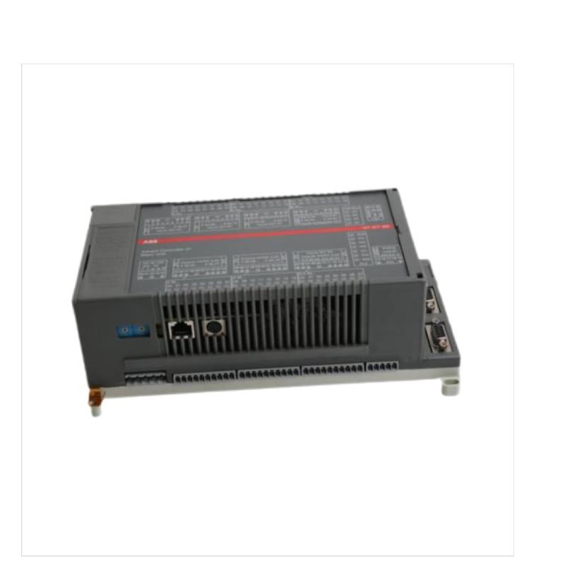 ABB 07KT98 GJR5253100R0220| Processor Module Price Advantage Unbelievable Prices!