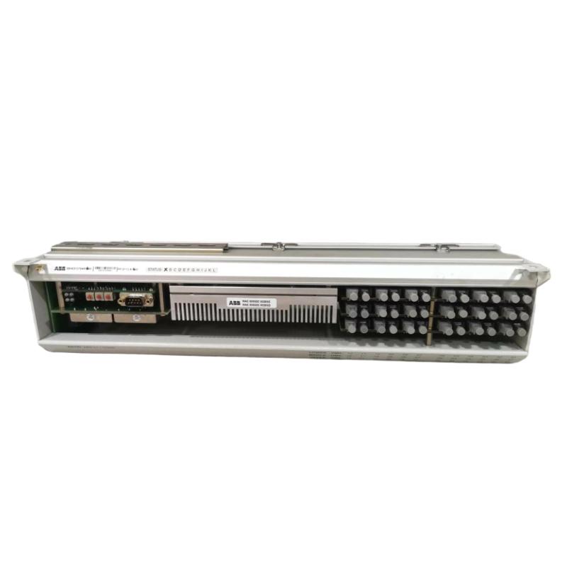 ABB PP D113 B03-19-150000 3BHE023584R1923 | AC800PEC Controller New In Stock 30-Day Returns！