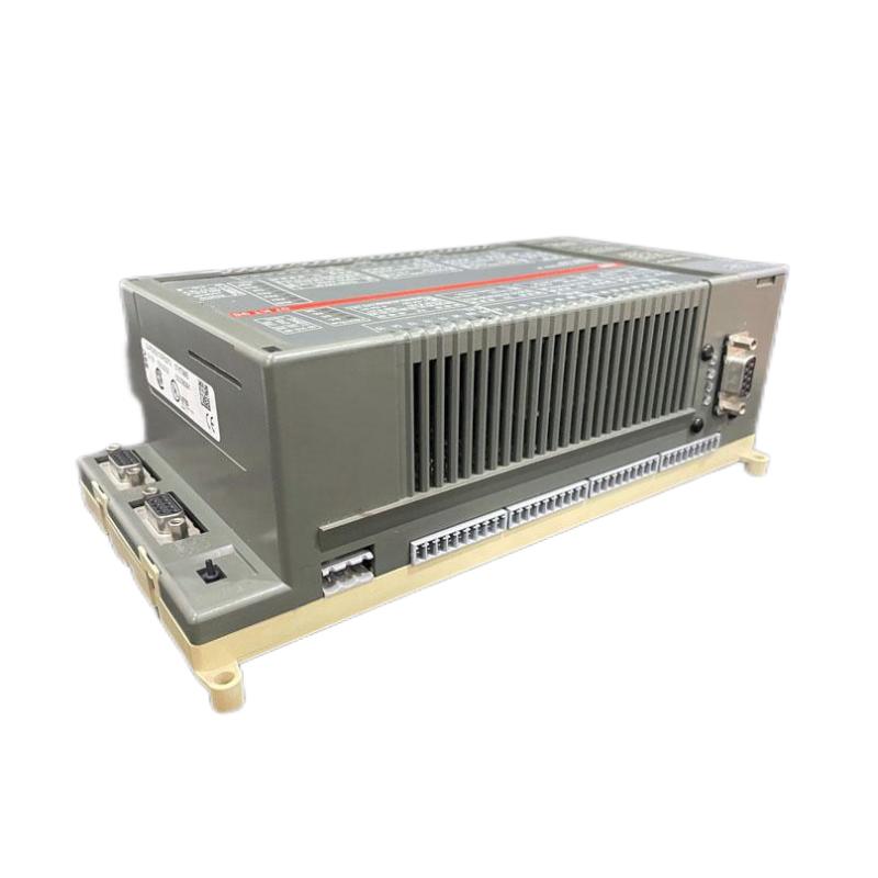 ABB 07KT98 GJR5253100R0272 | Processor Module Quality Selection New In Stock