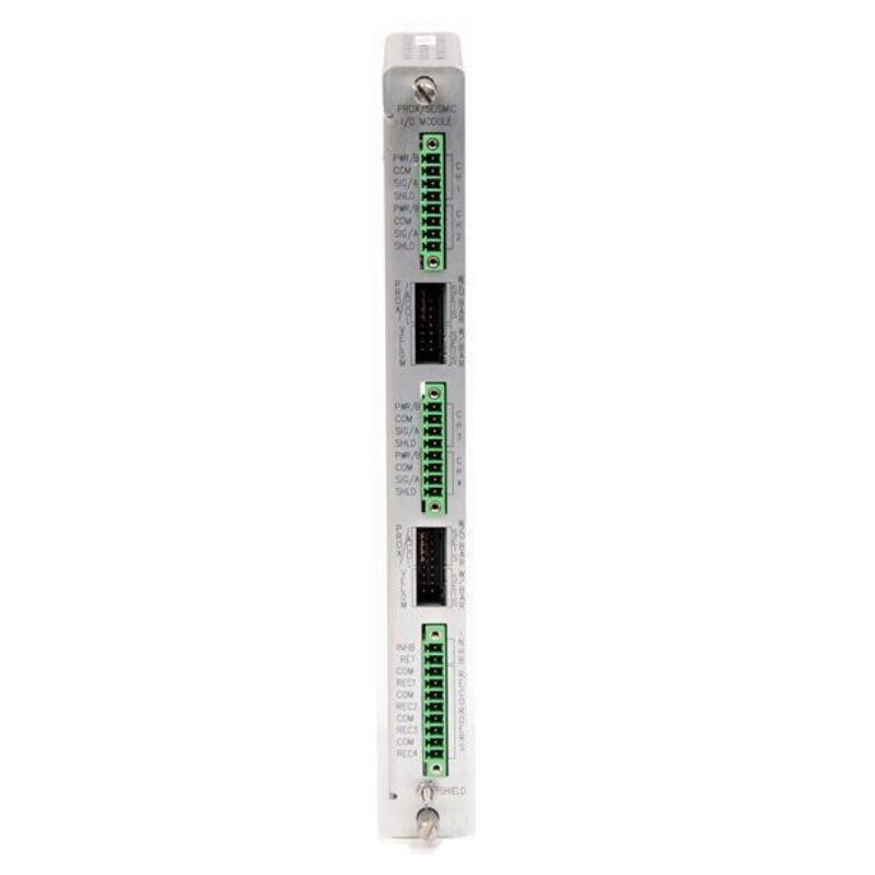 Bently Nevada 3500/42 128229-01 | Vibration Monitor Module Quality Selection New In Stock