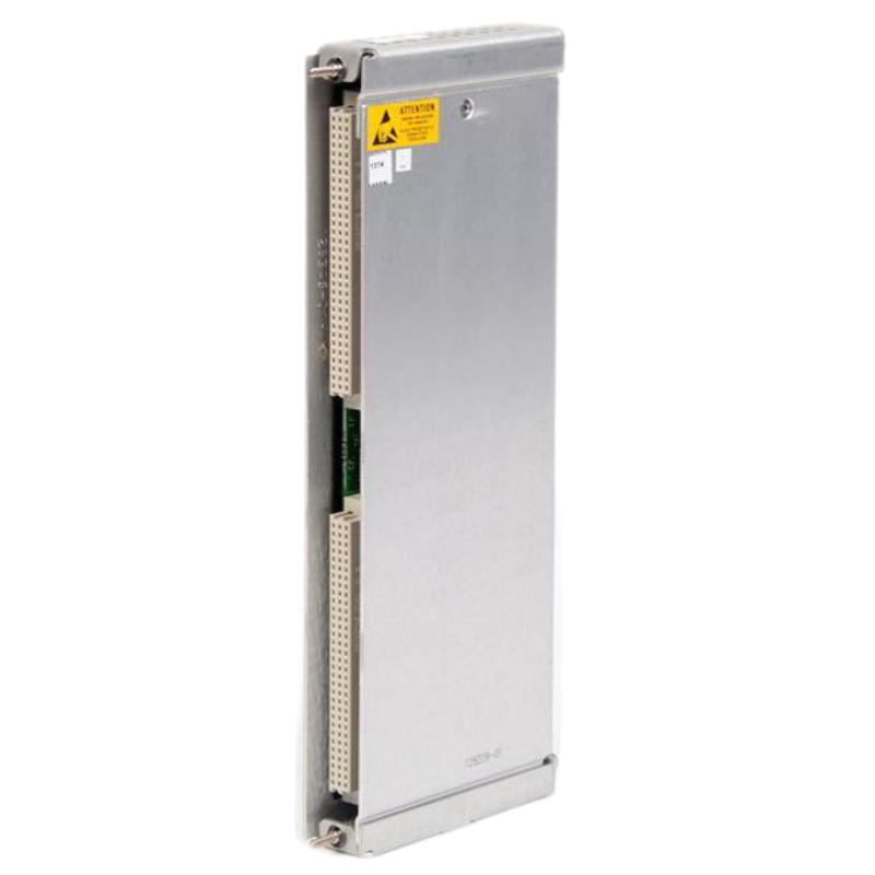 Bently Nevada 3500/42 128229-01 | Vibration Monitor Module Quality Selection New In Stock