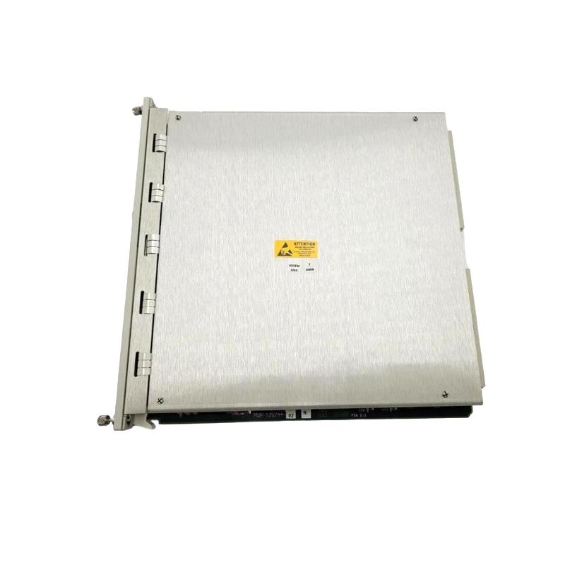 Bently Nevada 3500/20 125744-01 | Rack Interface Module Quality Selection New In Stock