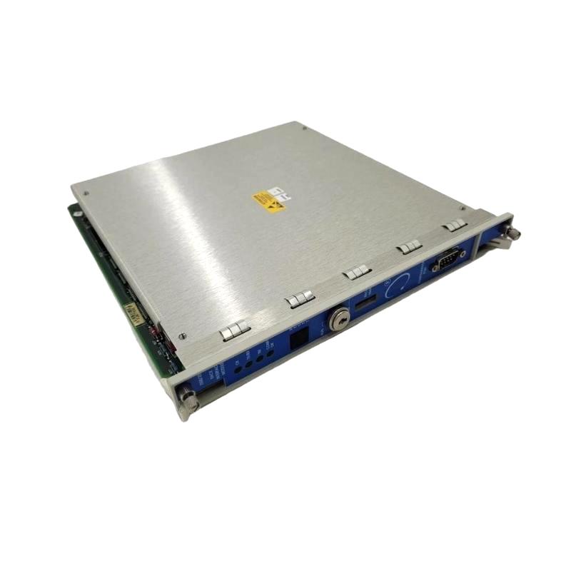 Bently Nevada 3500/20 125744-01 | Rack Interface Module Quality Selection New In Stock