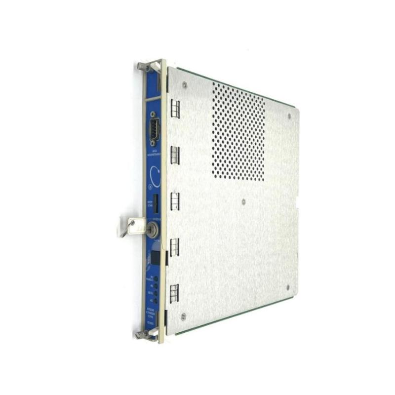 Bently Nevada 3500/20 125744-02 | Rack Interface Module Price Advantage Unbelievable Prices!