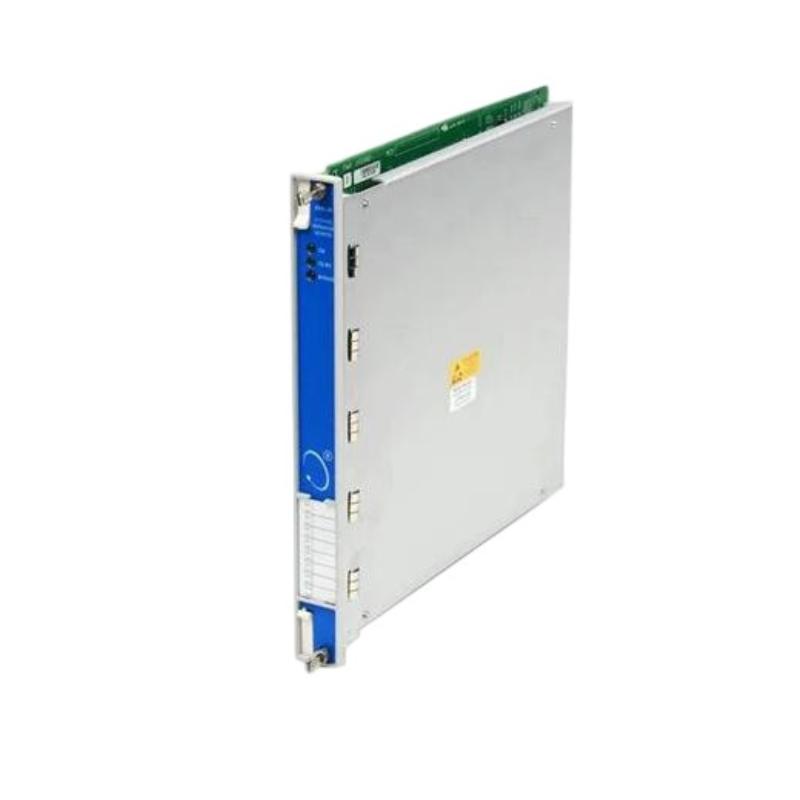 Bently Nevada 3500/20 125744-02 | Rack Interface Module Price Advantage Unbelievable Prices!
