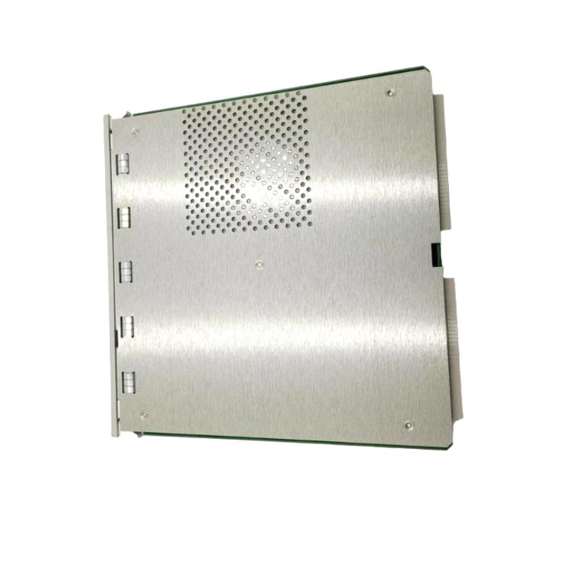 Bently Nevada 3500/20 125744-02 | Rack Interface Module Price Advantage Unbelievable Prices!