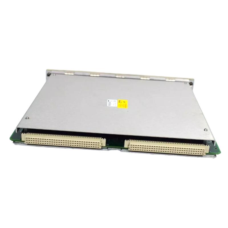Bently Nevada 3500/20 125744-02+125760-01 | Rack Interface Module Quality Assurance Unbelievable Prices!