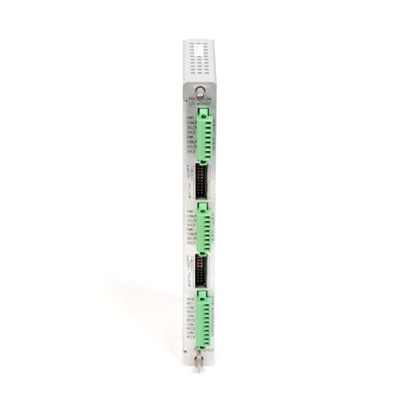 Bently Nevada 3500/42 140471-01 | Vibration Monitor Module Efficient delivery Unbelievable Prices!