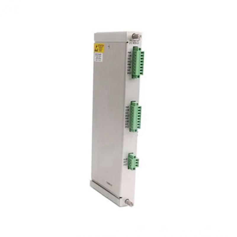 Bently Nevada 3500/42 140471-01 | Vibration Monitor Module Efficient delivery Unbelievable Prices!
