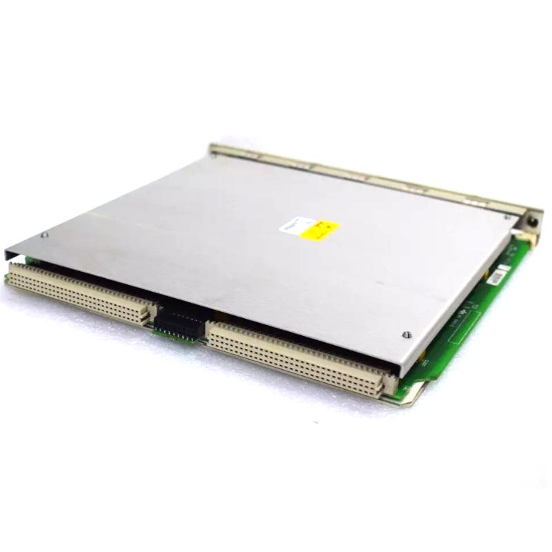 Bently Nevada 3500/42 140734-02| Vibration Monitor Module Quality Assurance Unbelievable Prices!