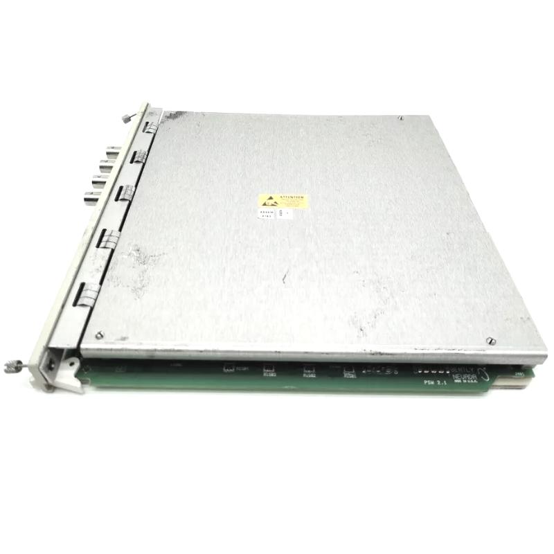 Bently Nevada 3500/42 140734-02| Vibration Monitor Module Quality Assurance Unbelievable Prices!