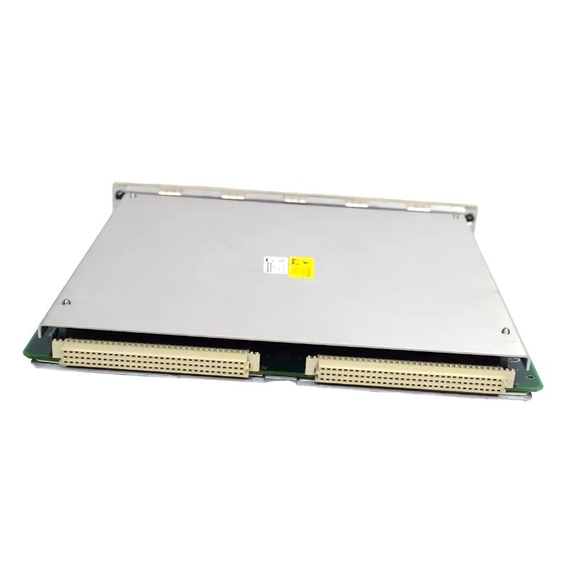 Bently Nevada 3500/20 125744-02+125768-01 | Rack Interface Module Rave reviews 12-Month Warranty