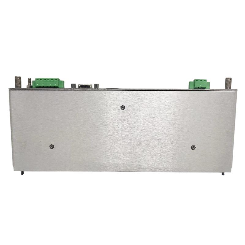 Bently Nevada 3500/20 125744-02+135031-01 | Rack Interface Module Quality Assurance Original