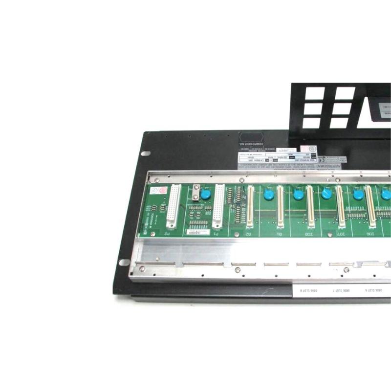 Yokogawa AFF50D-H41111 | FIO Field Control Unit Unbelievable Prices 30-Day Returns！
