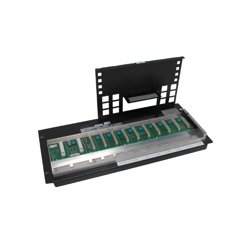 Yokogawa AFF50D-H41111 | FIO Field Control Unit Unbelievable Prices 30-Day Returns！