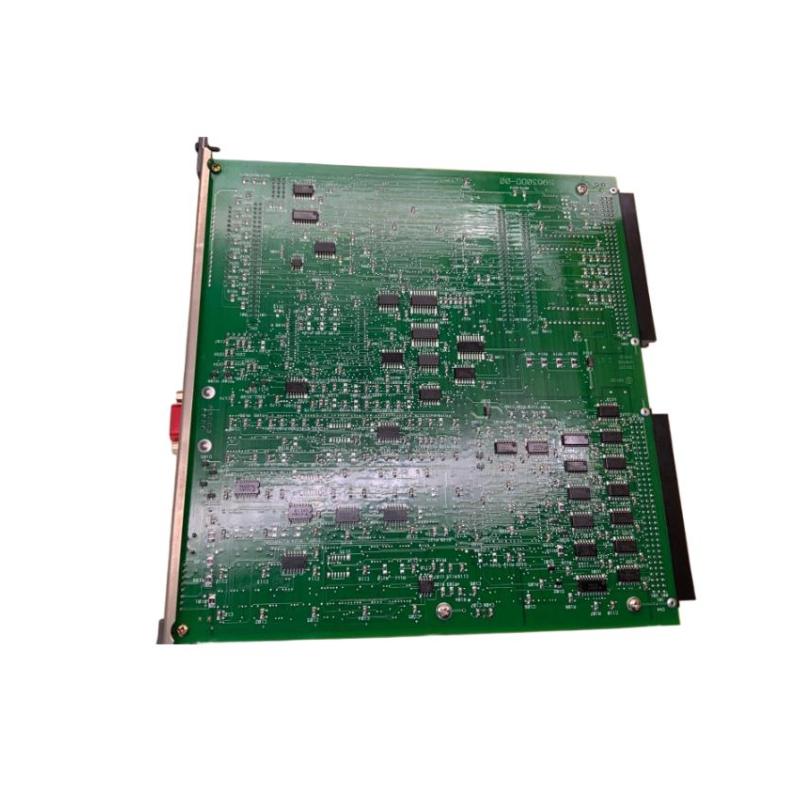 Yokogawa CP332D | Processor Module 12-Month Warranty 100% New