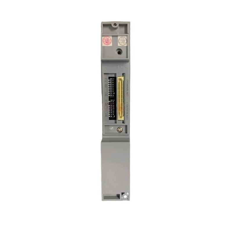 Yokogawa CP471-01 S2 | Processor Module 100% New New In Stock