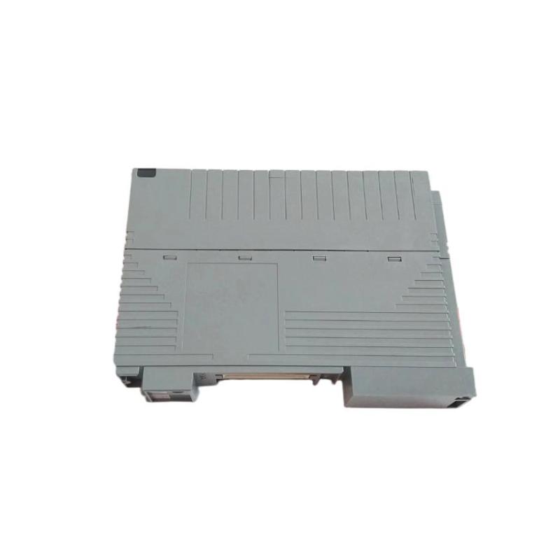 Yokogawa CP471-01 S2 | Processor Module 100% New New In Stock
