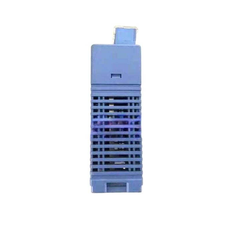 Yokogawa F3RS41-0N | Communication Module Unbelievable Prices 30-Day Returns！