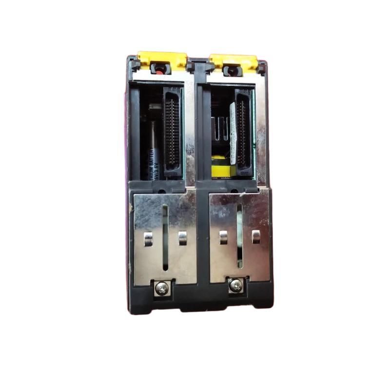 Yokogawa F3SP05-0P | Sequence CPU Module 12-Month Warranty 100% New