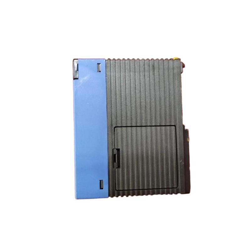 Yokogawa F3SP05-0P | Sequence CPU Module 12-Month Warranty 100% New