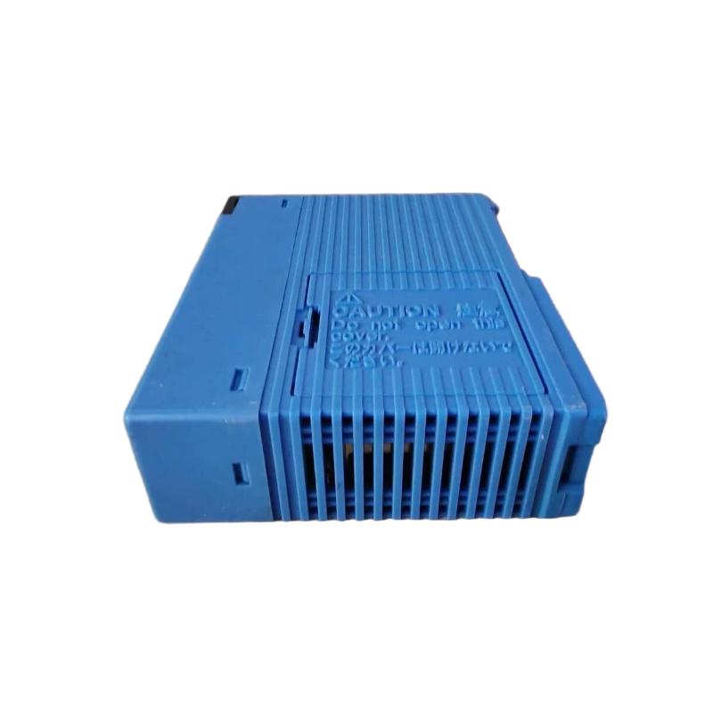 Yokogawa F3SP76-7S | Sequence CPU Module 30-Day Returns Trusted supplier