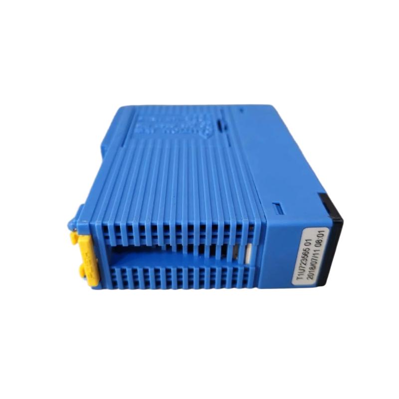 Yokogawa F3SP76-7S | Sequence CPU Module 30-Day Returns Trusted supplier