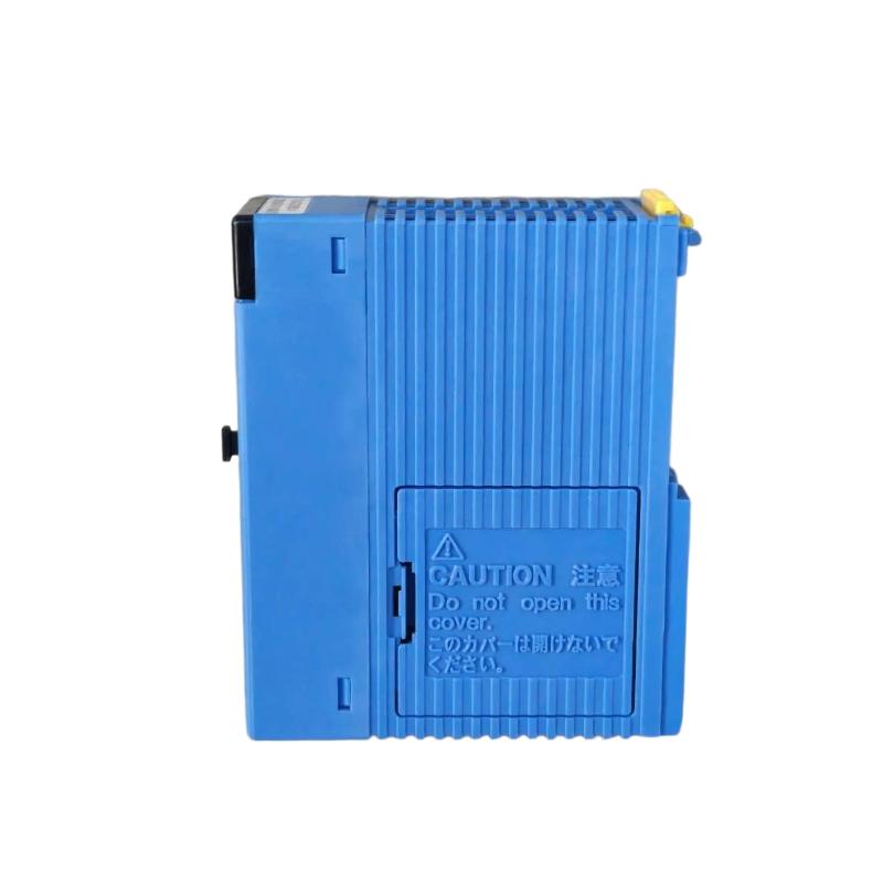 Yokogawa F3SP76-7S | Sequence CPU Module 30-Day Returns Trusted supplier