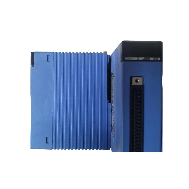 Yokogawa F3WD32-3F | I/O Module Trusted supplier Fast Shipping!